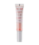 Productafbeelding 2 van 4, ANASTASIA Beverly Hills Blurring Serum Blush Blushcrème
