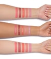 Produktbild 4 von 4, ANASTASIA Beverly Hills Blurring Serum Blush Cremerouge