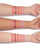 Zdjęcie produktu 4 z 4, ANASTASIA Beverly Hills Blurring Serum Blush Róż w kremie