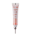 Produktbild 1 von 4, ANASTASIA Beverly Hills Blurring Serum Blush Cremerouge