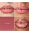 Produktbild 2 von 6, ANASTASIA Beverly Hills Satin Lipstick Lippenstift