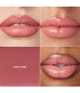 Produktbild 2 von 6, ANASTASIA Beverly Hills Satin Lipstick Lippenstift