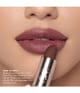Produktbild 3 von 6, ANASTASIA Beverly Hills Satin Lipstick Lippenstift