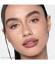 Produktbild 4 von 6, ANASTASIA Beverly Hills Satin Lipstick Lippenstift