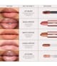Produktbild 5 von 6, ANASTASIA Beverly Hills Satin Lipstick Lippenstift