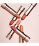 Produktbild 6 von 6, ANASTASIA Beverly Hills Satin Lipstick Lippenstift