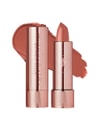 Produktbild 1 von 6, ANASTASIA Beverly Hills Satin Lipstick Lippenstift