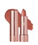 Produktbild 1 von 6, ANASTASIA Beverly Hills Satin Lipstick Lippenstift
