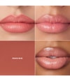 Produktbild 2 von 6, ANASTASIA Beverly Hills Satin Lipstick Lippenstift