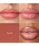 Produktbild 2 von 6, ANASTASIA Beverly Hills Satin Lipstick Lippenstift
