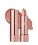 Produktbild 1 von 6, ANASTASIA Beverly Hills Satin Lipstick Lippenstift