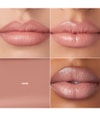 Produktbild 2 von 6, ANASTASIA Beverly Hills Satin Lipstick Lippenstift