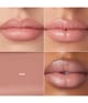Produktbild 2 von 6, ANASTASIA Beverly Hills Satin Lipstick Lippenstift