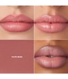 Produktbild 2 von 6, ANASTASIA Beverly Hills Satin Lipstick Lippenstift