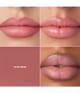 Produktbild 2 von 6, ANASTASIA Beverly Hills Satin Lipstick Lippenstift