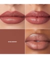 Produktbild 2 von 6, ANASTASIA Beverly Hills Satin Lipstick Lippenstift