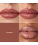 Produktbild 2 von 6, ANASTASIA Beverly Hills Satin Lipstick Lippenstift