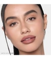 Produktbild 4 von 6, ANASTASIA Beverly Hills Satin Lipstick Lippenstift