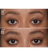 Produktbild 3 von 5, ANASTASIA Beverly Hills Brow Genius Augenbrauenserum