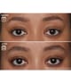Produktbild 3 von 5, ANASTASIA Beverly Hills Brow Genius Augenbrauenserum