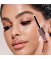 Produktbild 2 von 5, ANASTASIA Beverly Hills Brow Genius Augenbrauenserum