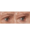 Produktbild 4 von 5, ANASTASIA Beverly Hills Brow Genius Augenbrauenserum