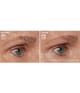 Produktbild 4 von 5, ANASTASIA Beverly Hills Brow Genius Augenbrauenserum