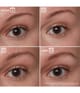 Produktbild 5 von 5, ANASTASIA Beverly Hills Brow Genius Augenbrauenserum