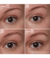 Produktbild 5 von 5, ANASTASIA Beverly Hills Brow Genius Augenbrauenserum