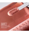 Produktbild 2 von 6, ANASTASIA Beverly Hills Lip Gloss Lipgloss