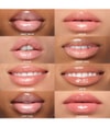 Produktbild 3 von 6, ANASTASIA Beverly Hills Lip Gloss Lipgloss