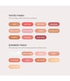 Produktbild 4 von 6, ANASTASIA Beverly Hills Lip Gloss Lipgloss