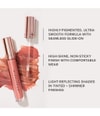 Produktbild 5 von 6, ANASTASIA Beverly Hills Lip Gloss Lipgloss