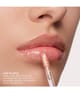 Produktbild 6 von 6, ANASTASIA Beverly Hills Lip Gloss Lipgloss
