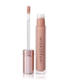 Produktbild 1 von 6, ANASTASIA Beverly Hills Lip Gloss Lipgloss