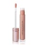 Produktbild 1 von 6, ANASTASIA Beverly Hills Lip Gloss Lipgloss