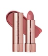 Produktbild 1 von 6, ANASTASIA Beverly Hills Lipstick Lippenstift