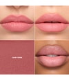 Produktbild 2 von 6, ANASTASIA Beverly Hills Lipstick Lippenstift
