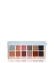 Productafbeelding 3 van 6, ANASTASIA Beverly Hills Cosmos Oogschaduwpalette