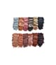 Productafbeelding 2 van 6, ANASTASIA Beverly Hills Cosmos Oogschaduwpalette