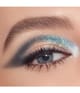 Productafbeelding 4 van 6, ANASTASIA Beverly Hills Cosmos Oogschaduwpalette