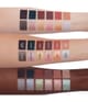 Productafbeelding 5 van 6, ANASTASIA Beverly Hills Cosmos Oogschaduwpalette