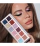 Productafbeelding 6 van 6, ANASTASIA Beverly Hills Cosmos Oogschaduwpalette