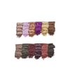 Produktbild 3 von 6, ANASTASIA Beverly Hills Fall Romance Lidschatten Palette