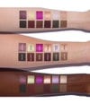 Produktbild 2 von 6, ANASTASIA Beverly Hills Fall Romance Lidschatten Palette