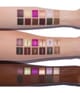 Produktbild 2 von 6, ANASTASIA Beverly Hills Fall Romance Lidschatten Palette