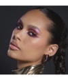 Produktbild 5 von 6, ANASTASIA Beverly Hills Fall Romance Lidschatten Palette