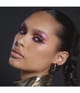Produktbild 5 von 6, ANASTASIA Beverly Hills Fall Romance Lidschatten Palette