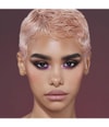 Produktbild 6 von 6, ANASTASIA Beverly Hills Fall Romance Lidschatten Palette