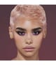 Zdjęcie produktu 6 z 6, ANASTASIA Beverly Hills Fall Romance Paleta cieni do powiek